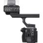 Sony FX5 con XLR Cinema Line (Preventa)
