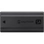 Batería Recargable Sony NP-SA100 de 2670mAh