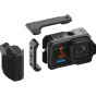 Cámara de Acción GoPro Mission 1 Pro Grip Edition