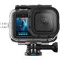 Carcasa protectora Gopro para cámara Mission 1 Pro