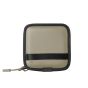 Estuche filtros WANDRD Yuma Tan V1