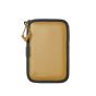 Estuche WANDRD Memory Card Dallol Yellow V1