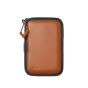 Estuche WANDRD Memory Card Sedona Orange V1