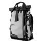 Backpack WANDRD PRVKE 31 High Gloss Photo Bundle V4