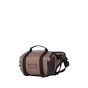 Bag WANDRD ROGUE Sling 4L Atacama Clay V2