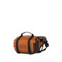 Bag WANDRD ROGUE Sling 4L Sedona Orange V2