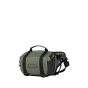 Bag WANDRD ROGUE Sling 4L Wasatch Green V2