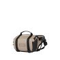 Bag WANDRD ROGUE Sling 4L Yuma Tan V2