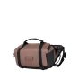 Bag WANDRD ROGUE Sling 6L Atacama Clay V2