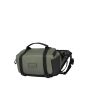 Bag WANDRD ROGUE Sling 6L Wasatch Green V2