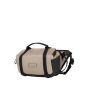 Bag WANDRD ROGUE Sling 6L Yuma Tan V2