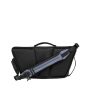 Bag WANDRD ROGUE Sling 9L Aegean Blue V2