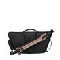 Bag WANDRD ROGUE Sling 9L Atacama Clay V2