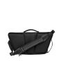 Bag WANDRD ROGUE Sling 9L Black V2