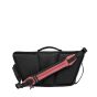 Bag WANDRD ROGUE Sling 9L Rhone Burgundy V2