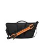 Bag WANDRD ROGUE Sling 9L Sedona Orange V2