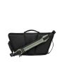 Bag WANDRD ROGUE Sling 9L Wasatch Green V2