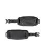 Cinturón WANDRD PRVKE Straps V2