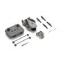Dron DJI LITO X1