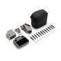 Dron DJI LITO X1 Fly More Combo (DJI RC 2)