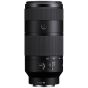 Lente Sony FE 100-400mm F5.6-8 OSS