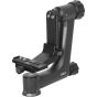 Cabezal tipo Gimbal Sirui PH-30 para teleobjetivos