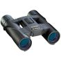 Binocular Nikon ACULON A30 10X25
