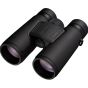 Binocular Nikon MONARCH M5 8X42