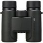 Binocular Nikon PROSTAFF P7 10X30