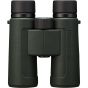 Binocular Nikon PROSTAFF P3 10X42