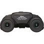 Binocular Nikon Sportstar Zoom 8-24x25
