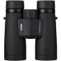 Binocular Nikon MONARCH M7 10X42