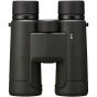 Binocular Nikon PROSTAFF P7 8X42