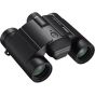 Binocular Nikon STABILIZED S 12X25