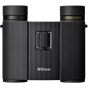 Binocular Nikon TRAILBLAZER II 10X25