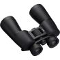 Binocular Nikon ACTION 10X50