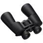 Binocular Nikon ACTION 12X50
