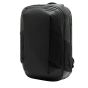 Backpack de Viaje Peak Design 2-1 40L Negra