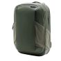 Backpack de Viaje Peak Design 2-1 40L  Sage