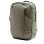 Backpack de Viaje Peak Design 2-1 40L Stone