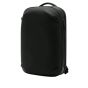 Backpack de Viaje Peak Design 20L Negra
