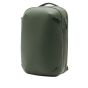 Backpack de Viaje Peak Design 20L Sage