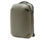 Backpack de Viaje Peak Design 20L Stone