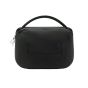 Travel Peak Design 25L Negra