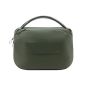 Travel Peak Design 25L Sage