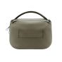 Travel Peak Design 25L Stone