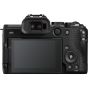Cámara Canon EOS R8 MARK II kit con lente