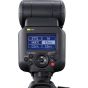 Flash EL-5 V2