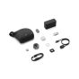 DJI Mic Mini 2S (1 TX + 1 Mobile RX + Charging Case)