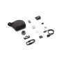 DJI Mic Mini 2S (1 TX + 1 RX)